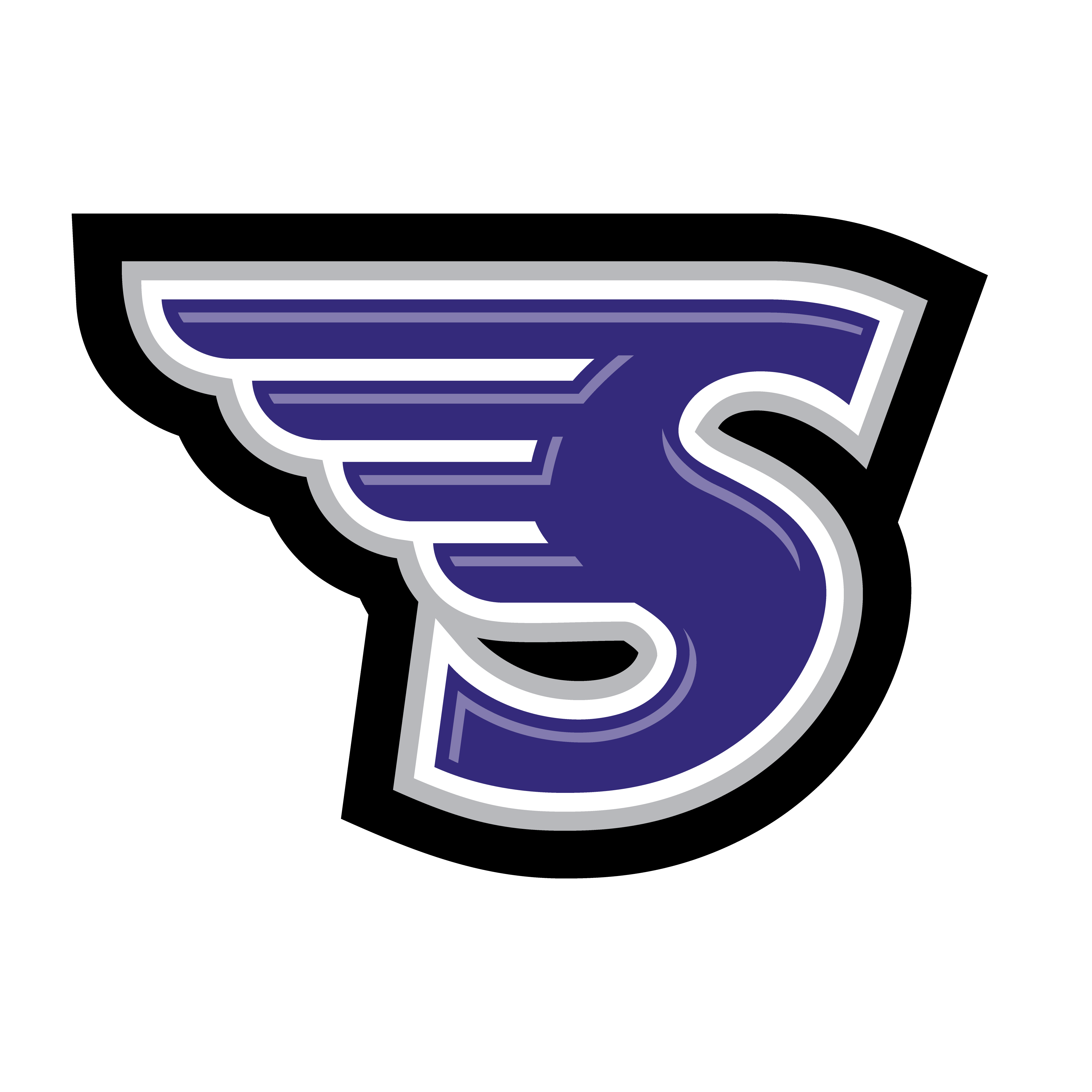 Stonehill logo
